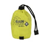 Millet - Rain Cover - Housse de pluie - Pour Sac à Dos - Trekking, Randonnée