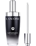 Lancôme Génifique Serum, 115ml