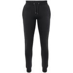 Joggebukse til dame 2XL Aclima Fleecewool Joggers W 2XL 123