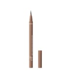 e.l.f. Cosmetics Holy Strokes Micro-Fine Brow Pen Blonde