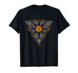 DARK SOULS T-Shirt