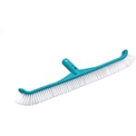 Bestway - Brosse de piscine courbée 50,5 cm