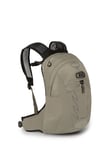 Osprey Talon JR Ryggsekk Sawdust/Earl Grey