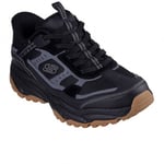 Skechers Vigor AT Mens Hiking Shoes