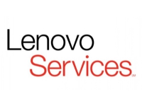 Lenovo Sealed Battery Add On - Batteribyte - 4 år - för ThinkPad X1 Carbon Gen 10 21CB