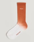 Palmes Stained Tennis Socks Clay