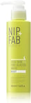 Nip + Fab Teen Skin Fix Pore Blaster Night Face Wash, Wasabi Extract and Tea Tre