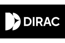 Dirac Live - distanskalibrering 