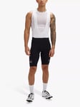 Le Col Sport Bib Cycling Shorts II