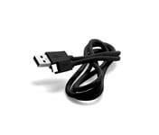 USB CABLE LEAD CHARGER FOR MUSIC ANGEL FRIENDZ BLUTOOTH SPEAKER