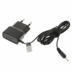 Chargeur De Bureau Prise Secteur 2pin Original Pour Nokia Slide 6500 6600i 6760