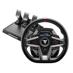 Thrustmaster T-248 PS5 / PS4 Racing Wheel