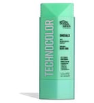 Bondi Sands Technocolor Face Serum - Emerald 50ml