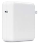 30W USB-C Wall charger compatible with all iphones 5-15