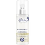 Heliotrop Kasvojen hoito Multiactive Cleansing Milk 120 ml (216,25 € / 1 l)