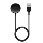 USB Laddkabel Magnetisk till Samsung Galaxy Watch 4 (44mm)