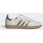 adidas Original Samba Og Shoes, størrelse 40