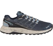 Fly Strike Gore-Tex W walkingskor Dam NAVY 41