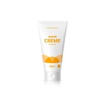 Handcreme STERISOL SWEDEN oparf. 100ml