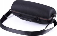 Xrec Soft Case Cover Case Hardcase For Jbl Xtreme 2