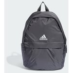 adidas Classic Gen Z Backpack, størrelse One Size