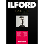 Ilford Galerie Satin Photo valokuvapaperi - A4, 25 arkkia