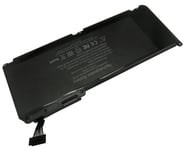 Kompatibelt med Apple MacBook Air MC233LL/A 13.3"", 10.95V, 5400 mAh