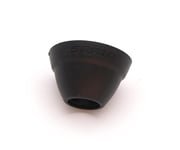 Sram Protective Cap, 32/36 No Brake For