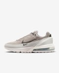 Nike Air Max Pulse Women's Shoes