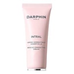 Darphin Intral Rescue Correcting Cream - 50 ml