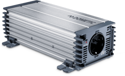 Inverter PP602 12V Dometic