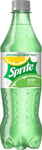 Sprite Zero, 50cl