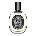 Diptyque Tam Dao Eau de Parfum 75 ml