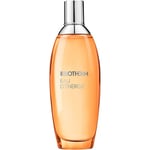 Biotherm Fragrances Eau d'Énergie Eau de Toilette Spray Limited special size 50 ml (£489.80 / 1 l)