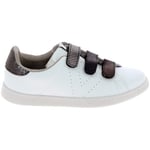 Baskets Victoria  Sneaker 1125254 Blanc