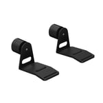 Sonos Era 300 Wall Mount - Black