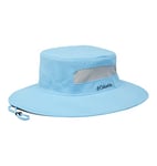 Columbia Chapeau Sun Goddess Booney pour Femme