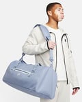 Nike Premium Duffel Bag (45L)