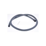 Whirlpool Avloppsslang Ej Original (482000022012)