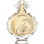 Rabanne Parfymer för kvinnor Olympéa Solar Eau de Parfum Spray Intense 30 ml (19.267,00 kr / 1 l)