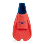 Speedo Diving Fins - 11 UK-12 UK