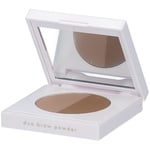 i.am.klean Duo Brow Powder Light to Medium 1 pc(s) fond(s) de teint