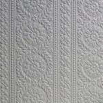 Anaglypta Luxury Textured Vinyl Embossed Paintable Wallpaper Townsend RD340