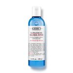 Kiehl's Ultra Oil Free Toner 250ml normal to oily skin types