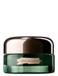 La Mer The Deep Pore Purifying Mask Nude