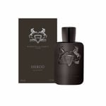 Parfum Homme Parfums de Marly Herod EDP 125 ml