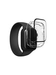 ZAGG InvisibleShield Fusion 360 for Apple Watch Series 7 (41mm)