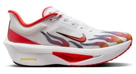 Nike Zoom Fly 6 Hakone - homme - blanc