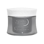 BIODERMA Pigmentbio Soin de nuit éclaircissant 50ml