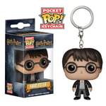 Funko Pocket Pop Keychain Harry Potter Harry Potter